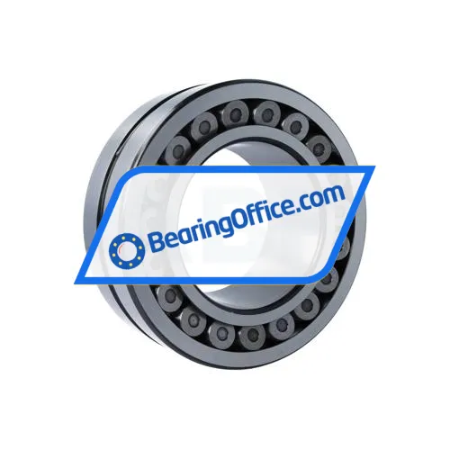 Timken 23222KEMW33C3 bearing image 2