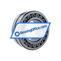 Timken 23222KEMW33C3