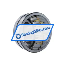 Timken 23222KEMW33C3 rulman resim 3