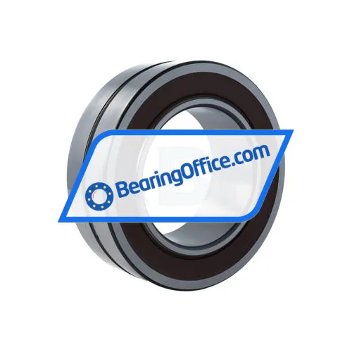 SKF 23120-2RS5/VT143 bearing image 2