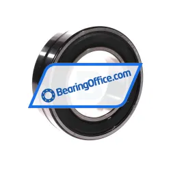 SKF BS2-2215-2CSK/VT143