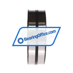 SKF BS2-2215-2CSK/VT143 rulman resim 3