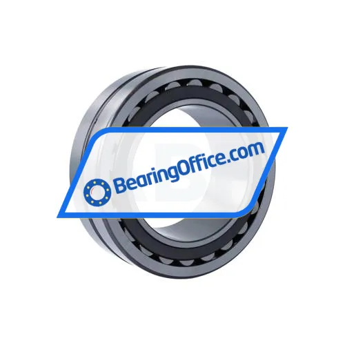 SKF 23122CCK/C4W33 bearing image 2