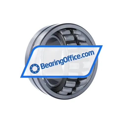 SKF 23122CCK/C4W33 bearing image 3