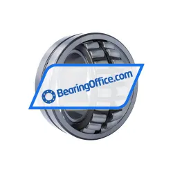 SKF 23122CCK/C4W33 rulman resim 3