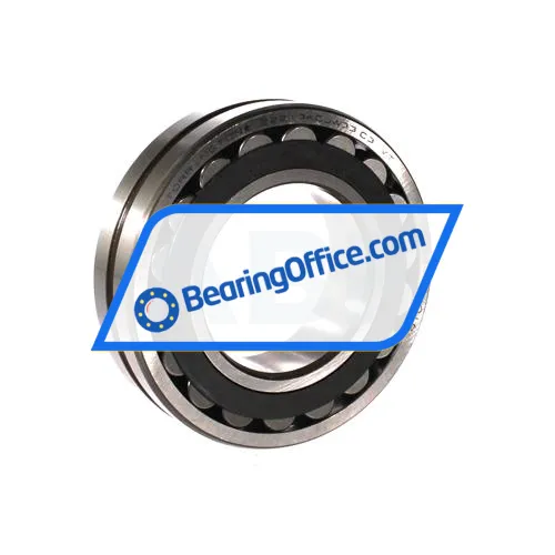 Timken 22213K CJ W33 C3