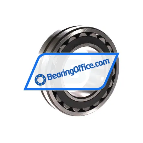 Timken 22213K CJ W33 C3 bearing image 2