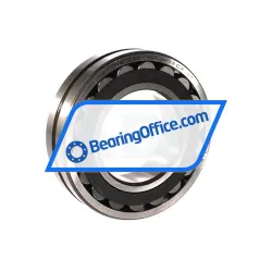 Timken 22213K CJ W33 C3