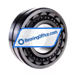 Timken 22317EJ W33 C3