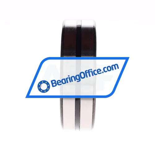 SKF BS2-2216-2CS/VT143 bearing image 2