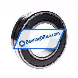 SKF BS2-2216-2CS/VT143