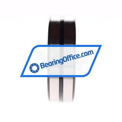 SKF BS2-2216-2CS/VT143 rulman resim 2