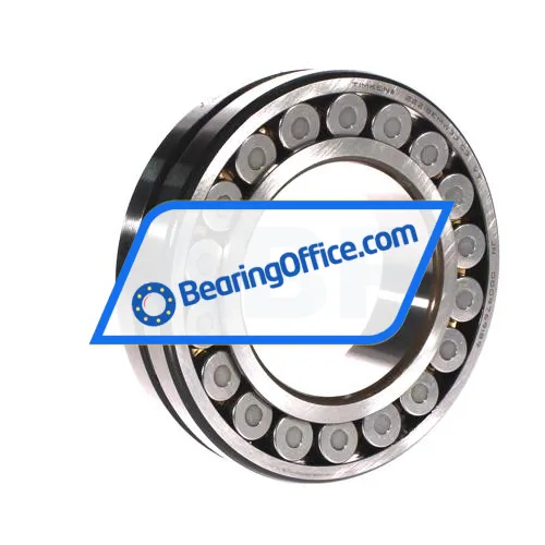 Timken 22218EM W33 C3
