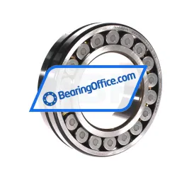 Timken 22218EM W33 C3