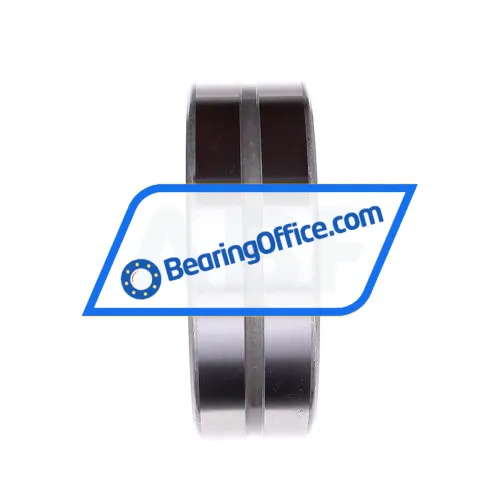 Timken 23120YM W33 C4 bearing image 3