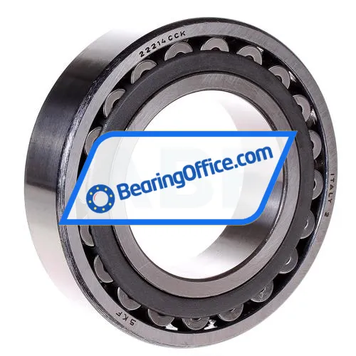 SKF 22214CCK