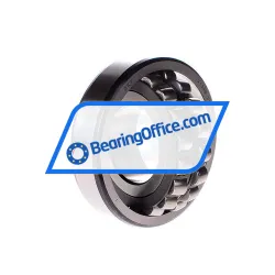 SKF 21310CCK rulman resim 2