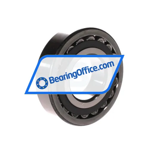 SKF 21310CC bearing image 2