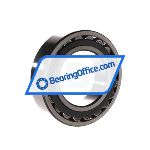 SKF 22214CC bearing image 2