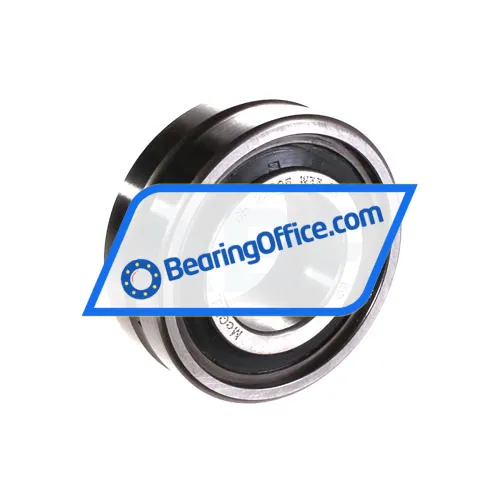 McGill SB22205W33 SS