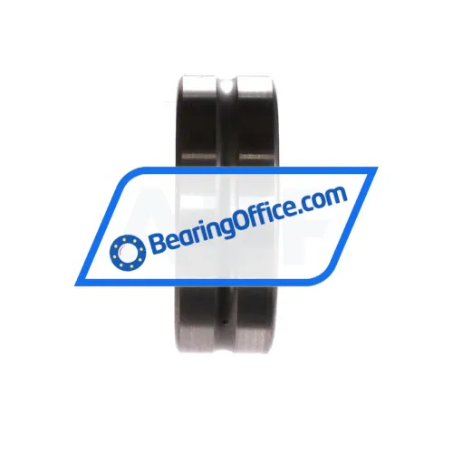 McGill SB22205W33 SS bearing image 2