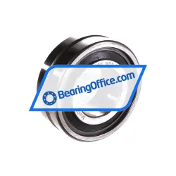 McGill SB22205W33 SS