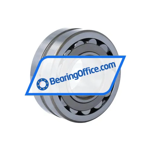 SKF 22308E/C4 bearing image 2
