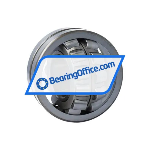 SKF 22308E/C4 bearing image 3