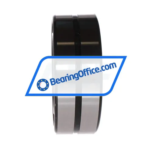 Timken 23220KEJW33 bearing image 2