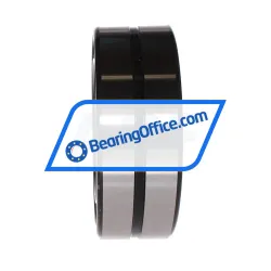 Timken 23220KEJW33 rulman resim 2