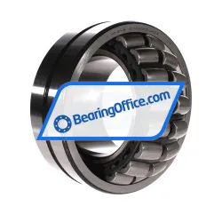 Timken 23220KEJW33 rulman resim 4