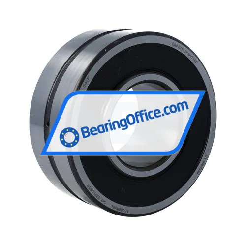 SKF BS2-2310-2RS/VT143