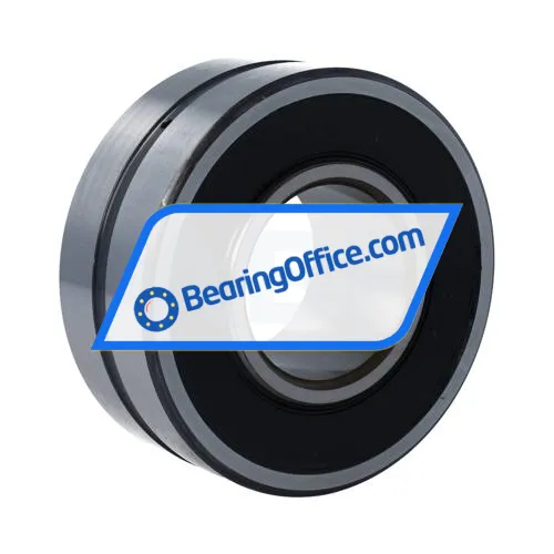 SKF BS2-2310-2RS/VT143 bearing image 2