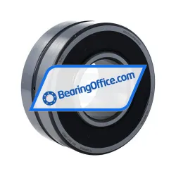 SKF BS2-2310-2RS/VT143