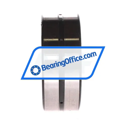 SKF 22310E/C3 bearing image 2