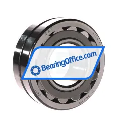 SKF 22310E/C3