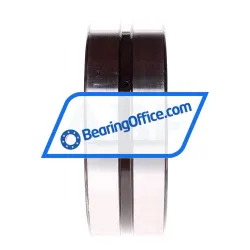 SKF 22314EK/C3 rulman resim 3