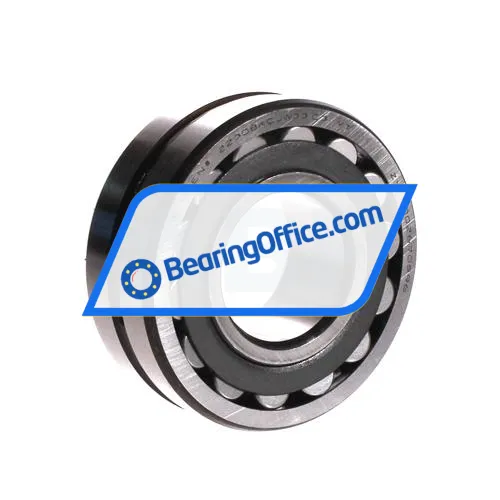 Timken 22308K CJ W33 C3