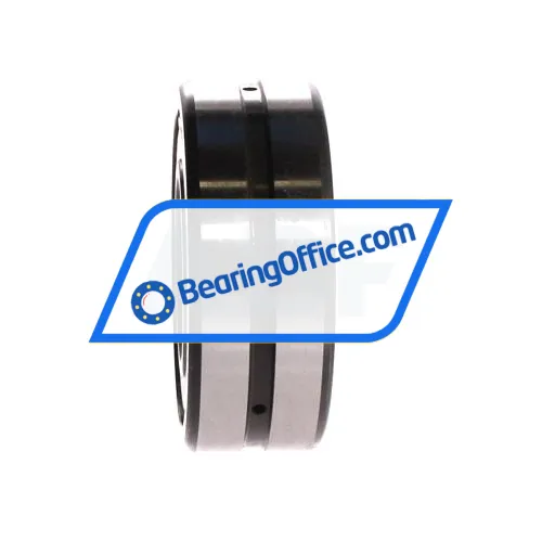 Timken 22308K CJ W33 C3 bearing image 2