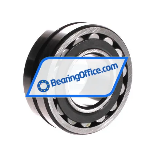 Timken 22308K CJ W33 C3 bearing image 3