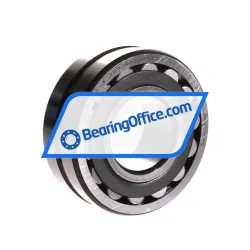 Timken 22308K CJ W33 C3