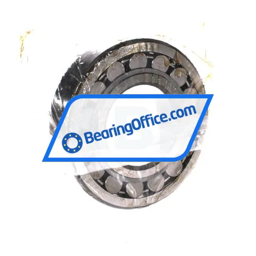RHP 21315J bearing image 2