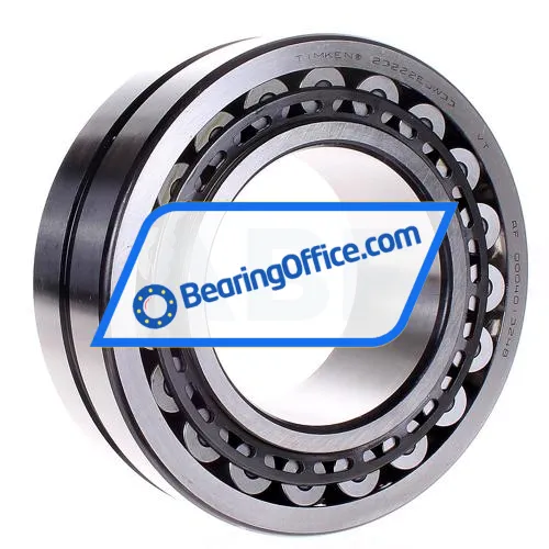 Timken 23222EJ W33 C3