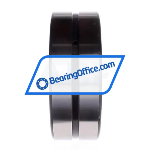 Timken 23222EJ W33 C3 bearing image 4