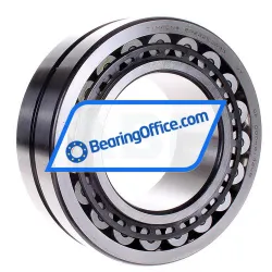 Timken 23222EJ W33 C3