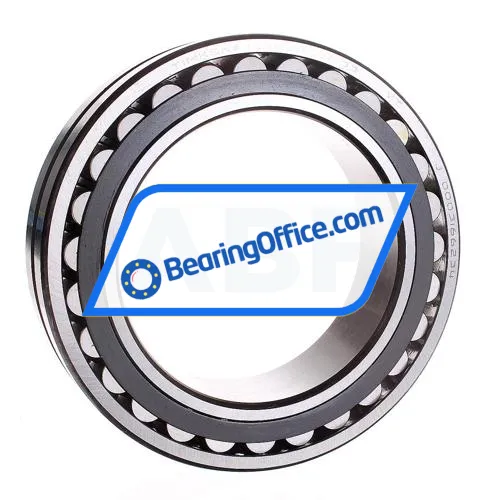 Timken 23028CJ W33 C5