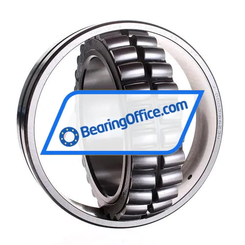 Timken 23028CJ W33 C5 bearing image 2