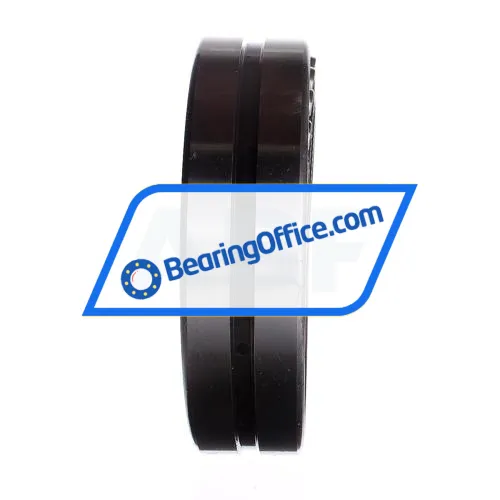 Timken 23028CJ W33 C5 bearing image 3