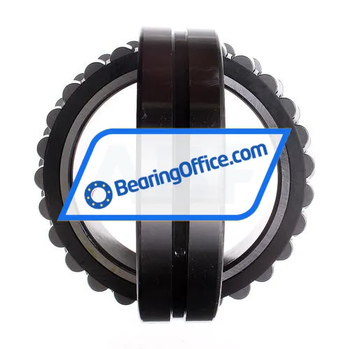 Timken 23028CJ W33 C5 bearing image 4