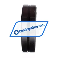 Timken 23028CJ W33 C5 rulman resim 3